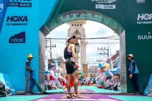 BIB: 
                            <button type="button" onclick="openModal(24868189)" class="btn btn-primary btn-sm float-right btn-popup" data-toggle="modal" data-target=".modal-high-quality">
                        <i class="fas fa-shopping-cart"></i> Add to Cart
                    </button>
                                            <button type="button" onclick="isThisMe(24868189, true)" class="btn btn-success btn-sm float-right btn-popup btn-isme hidden" data-toggle="tooltip" data-placement="bottom" title="นี่คือรูปของคุณใช่ไหม คลิกที่นี่เพื่อเอาเข้าอัลบั้ม">
                        <i class="fas fa-plus"></i> Add to album
                    </button>
                    <button type="button" onclick="isThisMe(24868189, false)" class="btn btn-warning btn-sm float-right btn-popup btn-isnotme hidden">
                        <i class="fas fa-ban"></i> Remove from album
                    </button>